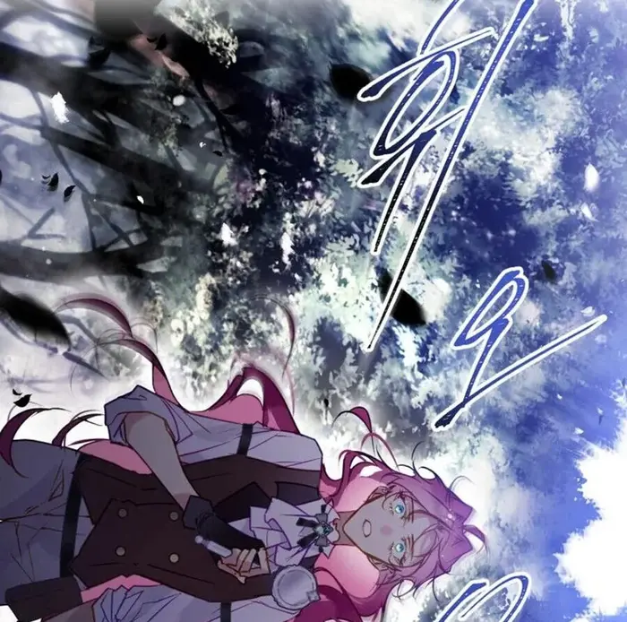 Villains Are Destined to Die Chapter 187 image 030_optimized